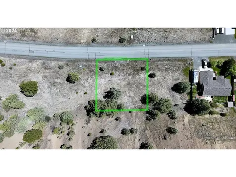 2700 Elkview Drive Canyon City OR 97820