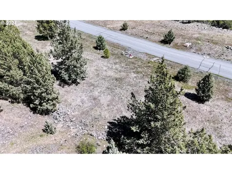 2700 Elkview Drive Canyon City OR 97820
