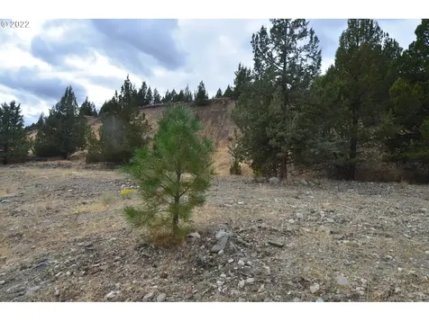 2700 Elkview Drive Canyon City OR 97820