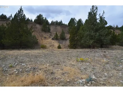 2700 Elkview Drive Canyon City OR 97820