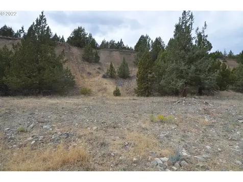 2700 Elkview Drive Canyon City OR 97820