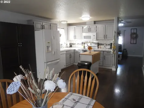 705 SW 21st Avenue Battle Ground WA 98604