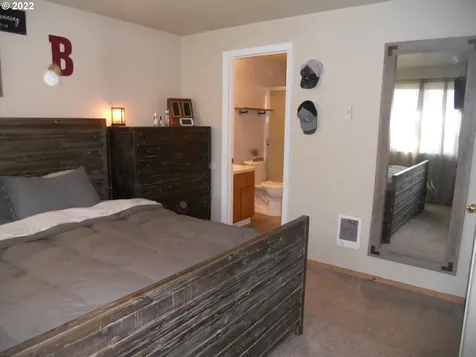 705 SW 21st Avenue Battle Ground WA 98604