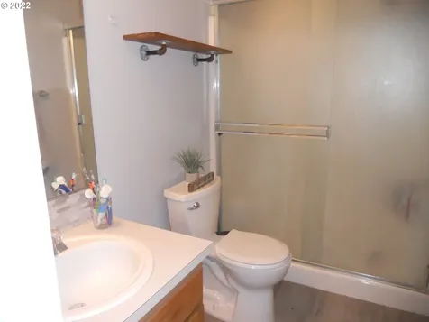 705 SW 21st Avenue Battle Ground WA 98604