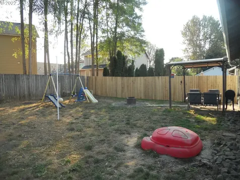 705 SW 21st Avenue Battle Ground WA 98604