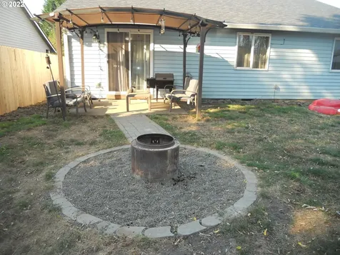 705 SW 21st Avenue Battle Ground WA 98604