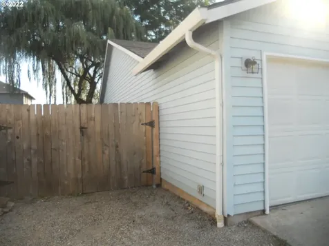 705 SW 21st Avenue Battle Ground WA 98604