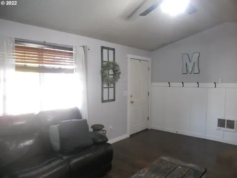 705 SW 21st Avenue Battle Ground WA 98604