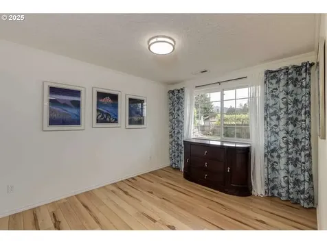 2040 Spruce Avenue Woodland WA 98674