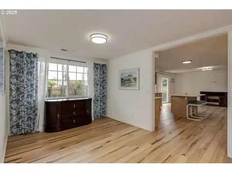 2040 Spruce Avenue Woodland WA 98674
