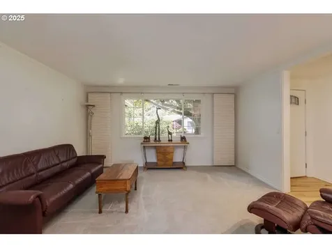 2040 Spruce Avenue Woodland WA 98674