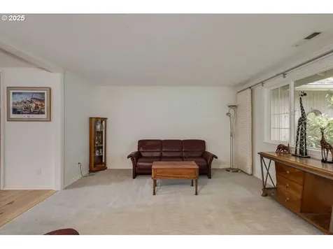 2040 Spruce Avenue Woodland WA 98674