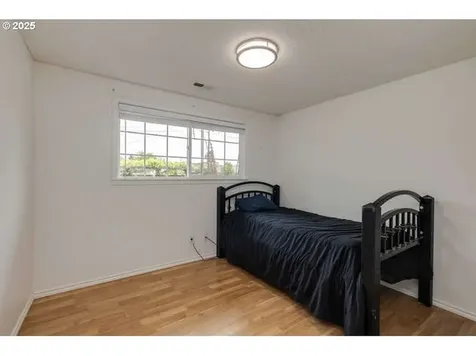 2040 Spruce Avenue Woodland WA 98674