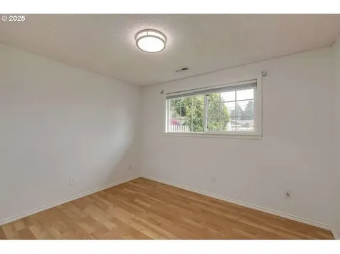 2040 Spruce Avenue Woodland WA 98674