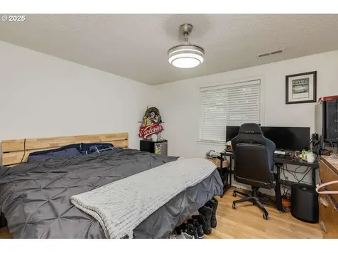2040 Spruce Avenue Woodland WA 98674