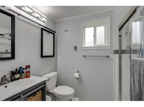 2040 Spruce Avenue Woodland WA 98674