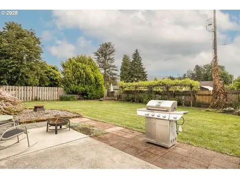 2040 Spruce Avenue Woodland WA 98674