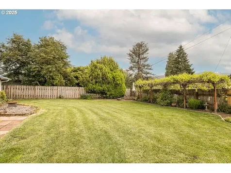2040 Spruce Avenue Woodland WA 98674