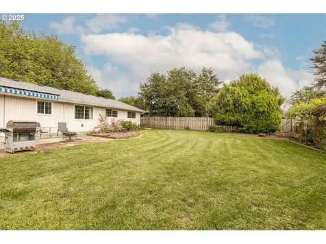 2040 Spruce Avenue Woodland WA 98674