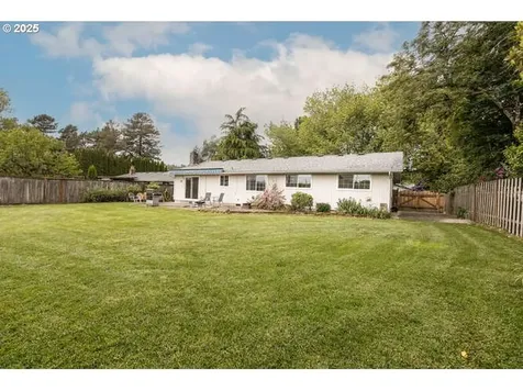 2040 Spruce Avenue Woodland WA 98674