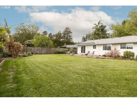 2040 Spruce Avenue Woodland WA 98674