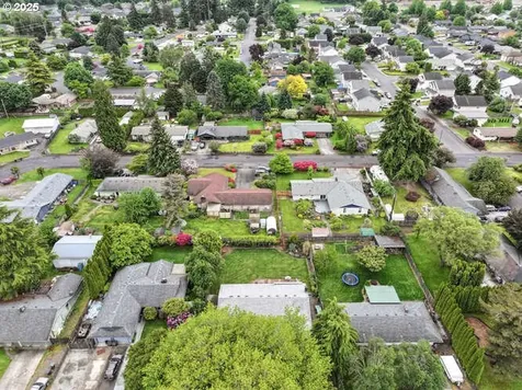2040 Spruce Avenue Woodland WA 98674