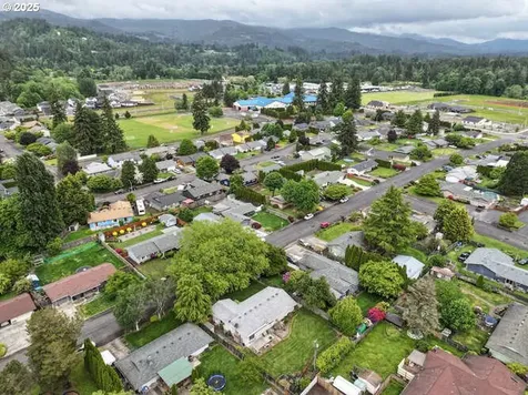 2040 Spruce Avenue Woodland WA 98674