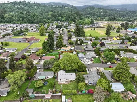 2040 Spruce Avenue Woodland WA 98674