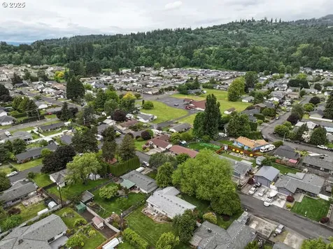 2040 Spruce Avenue Woodland WA 98674