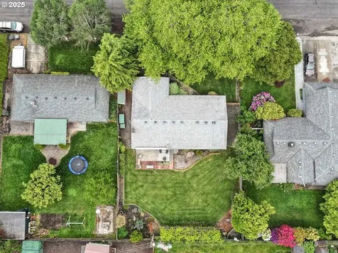 2040 Spruce Avenue Woodland WA 98674