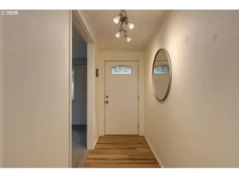 2040 Spruce Avenue Woodland WA 98674