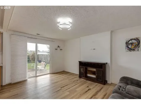 2040 Spruce Avenue Woodland WA 98674