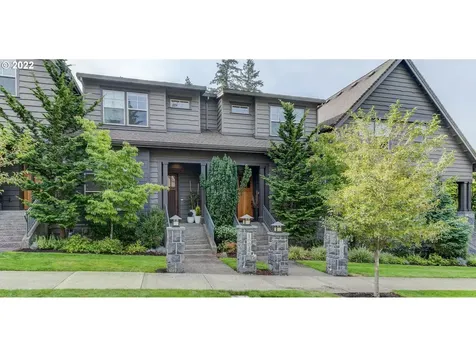 10042 Sw Morrison Street Portland OR 97225