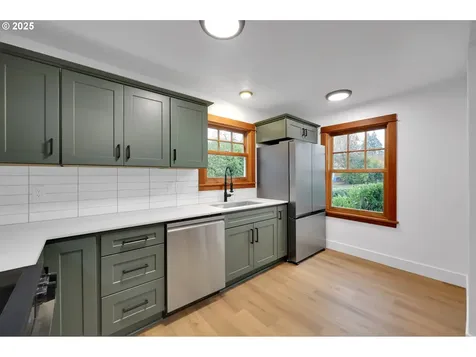 2121 Jefferson Street Eugene OR 97405