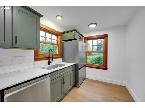 2121 Jefferson Street Eugene OR 97405