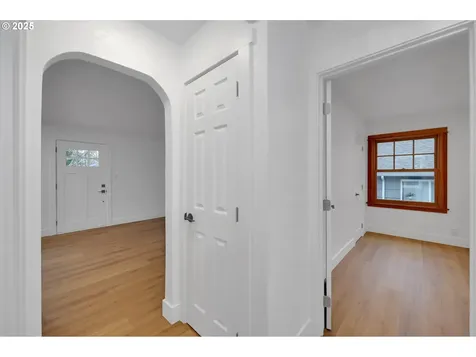 2121 Jefferson Street Eugene OR 97405