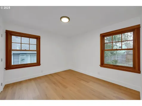 2121 Jefferson Street Eugene OR 97405