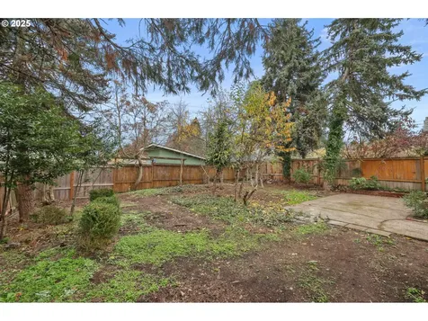 2121 Jefferson Street Eugene OR 97405
