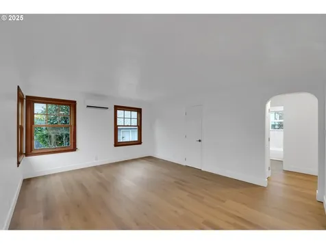2121 Jefferson Street Eugene OR 97405