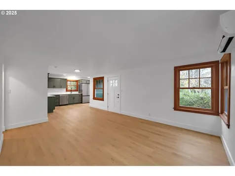 2121 Jefferson Street Eugene OR 97405