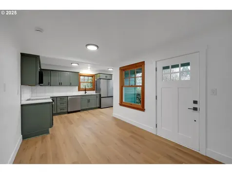 2121 Jefferson Street Eugene OR 97405