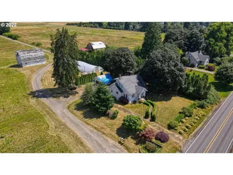 11762 Se 242nd Avenue Damascus OR 97089