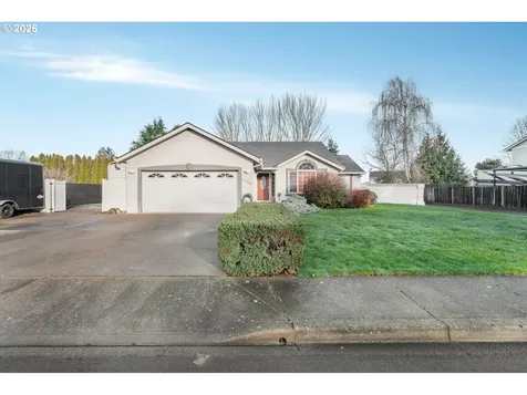 14208 NE 53rd Street Vancouver WA 98682