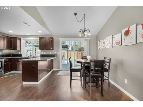 14208 NE 53rd Street Vancouver WA 98682