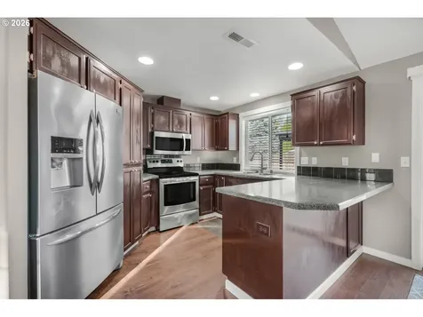 14208 NE 53rd Street Vancouver WA 98682