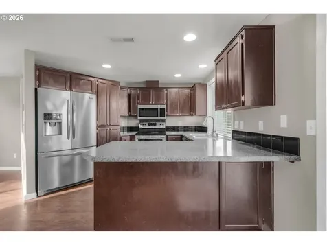 14208 NE 53rd Street Vancouver WA 98682
