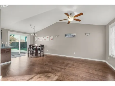 14208 NE 53rd Street Vancouver WA 98682