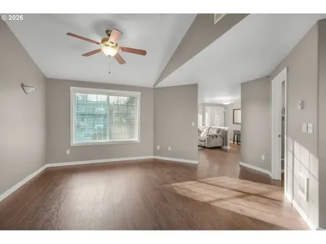 14208 NE 53rd Street Vancouver WA 98682