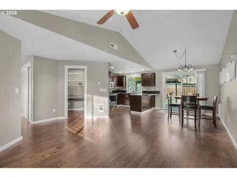 14208 NE 53rd Street Vancouver WA 98682
