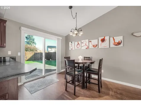 14208 NE 53rd Street Vancouver WA 98682